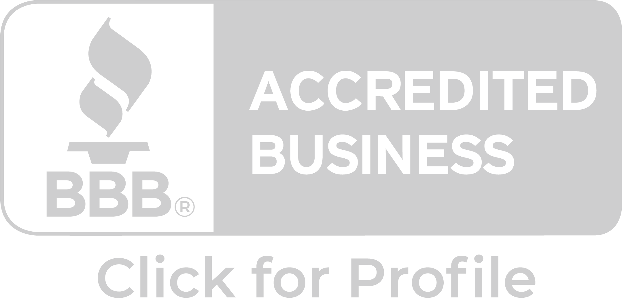 Genesis FS Card Services, Inc. BBB Business Review