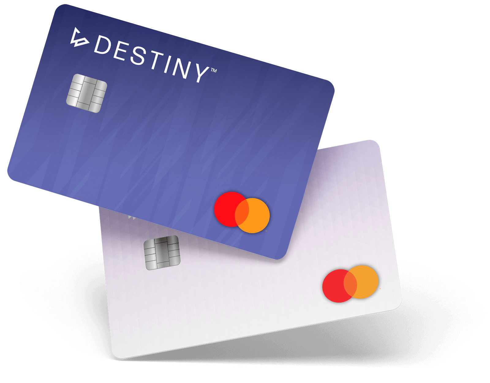 Cards